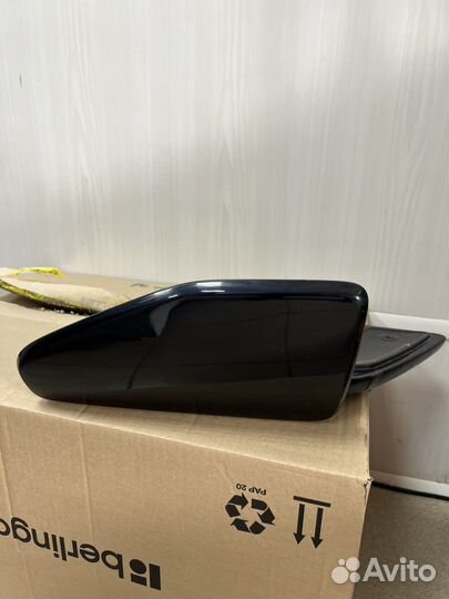 Продам пороги лезвия, накладки на бампер Bmw x5