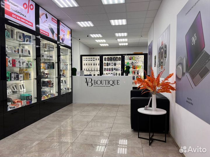 Kodak Printomatic 2X3 Camera Black NEW