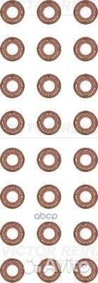 Комплект прокладок, стержень клапана 12-29491-0