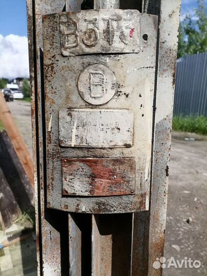 Батарея на 220 вольт 1,5 кВт