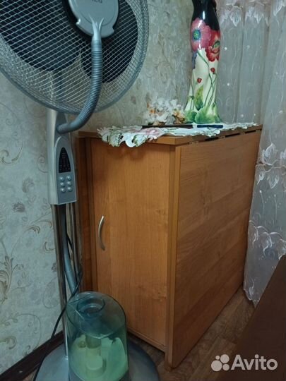 Стол