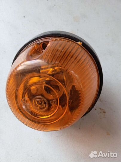 Лампы и плафоны