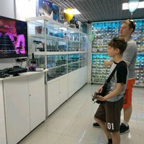 Аренда Прокат PS 3 XBox 360 посуточно