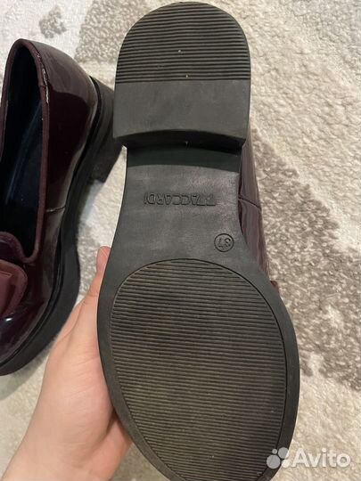 Туфли женские