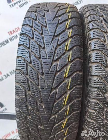 Cordiant Winter Drive 2 185/65 R15 92T