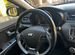 Kia Rio 1.6 AT, 2017, 135 000 км с пробегом, цен�а 1300000 руб.