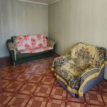 1-к. квартира, 32 м², 4/5 эт.