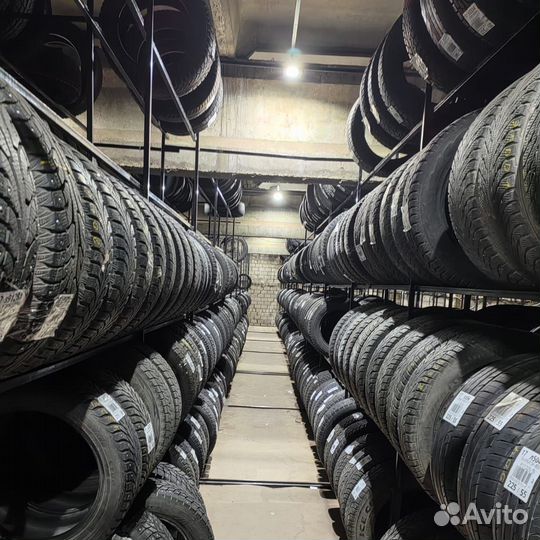 Michelin Pilot Sport 4 225/45 R17 94Y