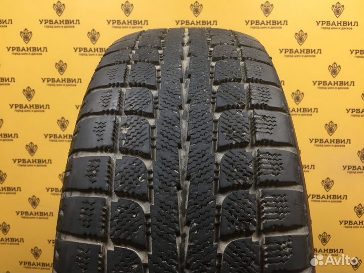 Antares Grip 20 205/65 R15 94H