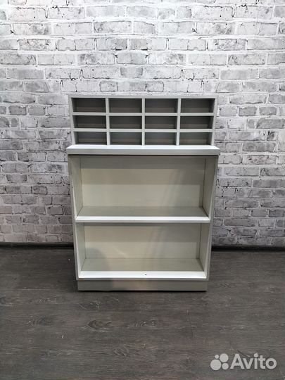 Стеллаж /стойка