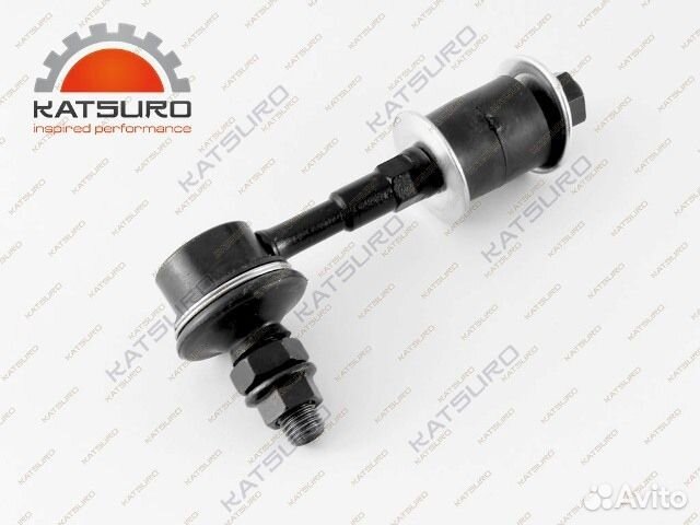 Тяга стабилизатора daihatsu terios (j2 )