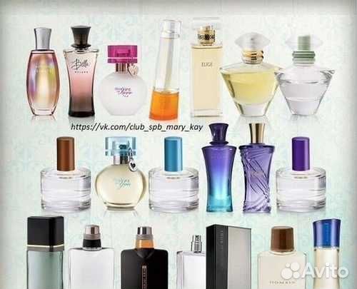 Духи,Одеколон,Парфюм,Туалетная вода Givaudan Париж