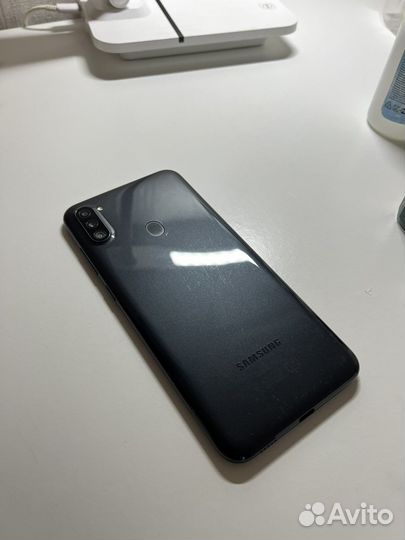 Samsung Galaxy A11 32Gb