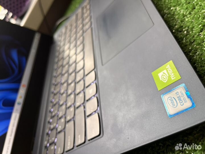 Ультрабук lenovo