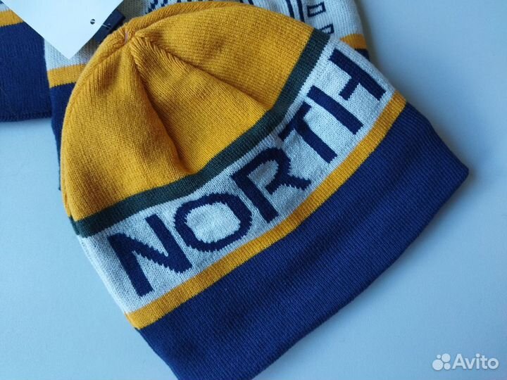 Шапка для мальчика C&A 98/104 110/128, на флисе