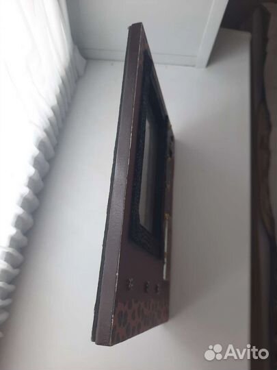 Фоторамка Рамка для фотографий девочке подростку