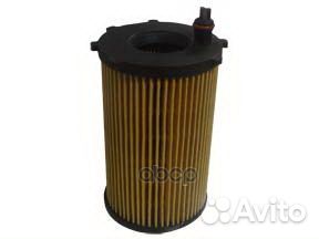 Фильтр масляный;hyundai santa FE 3.3 2014 - EO2
