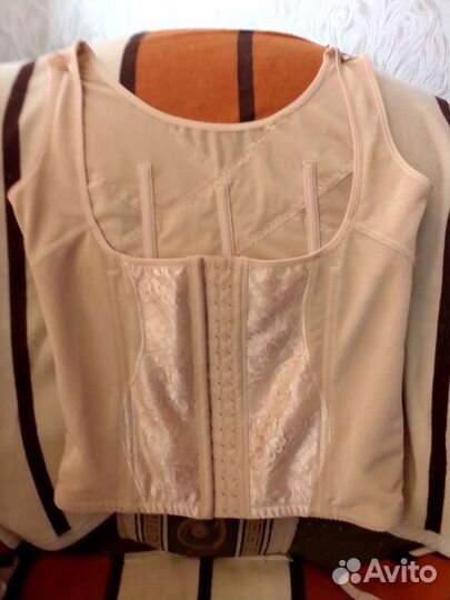 Красота и здоровье