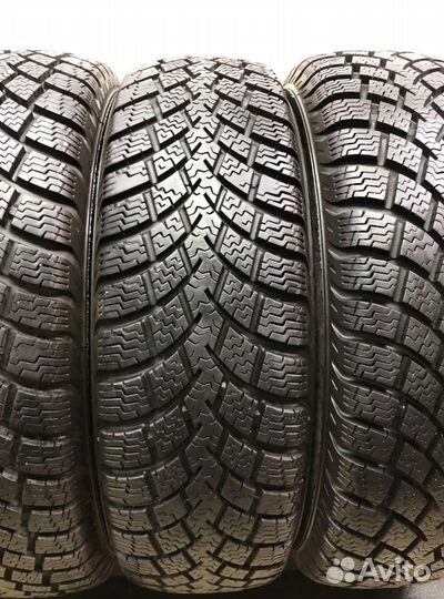 Nokian Tyres W+ 155/70 R13 100Z
