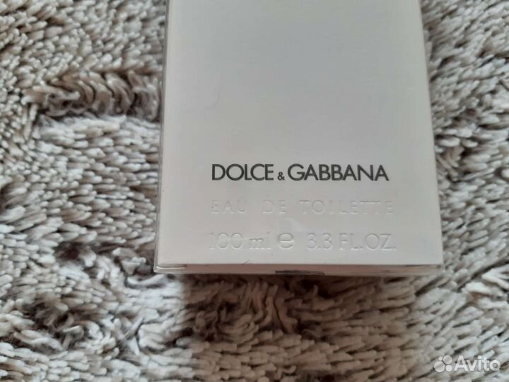 Духи женские Оригинал 100 мл