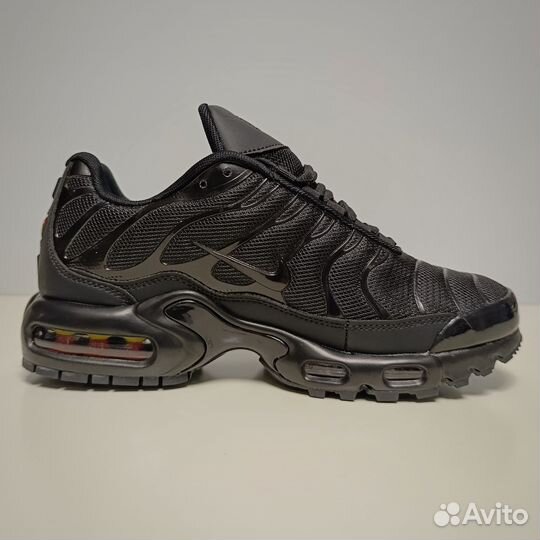 Nike Air Max TN Plus, Размеры с 41 по 46