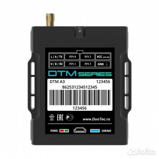 Gps навигаторы, установка и обслуживание