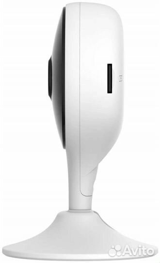 Видеокамера новая