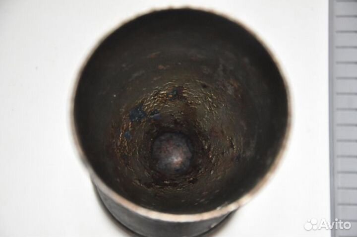 Спорт кубок федоскино худ.машков москва кремль