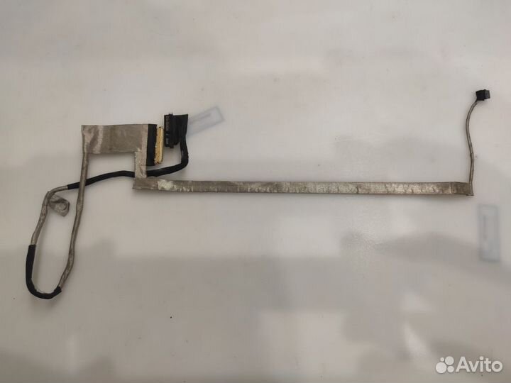 Ноутбук Toshiba C850 C850D запчасти