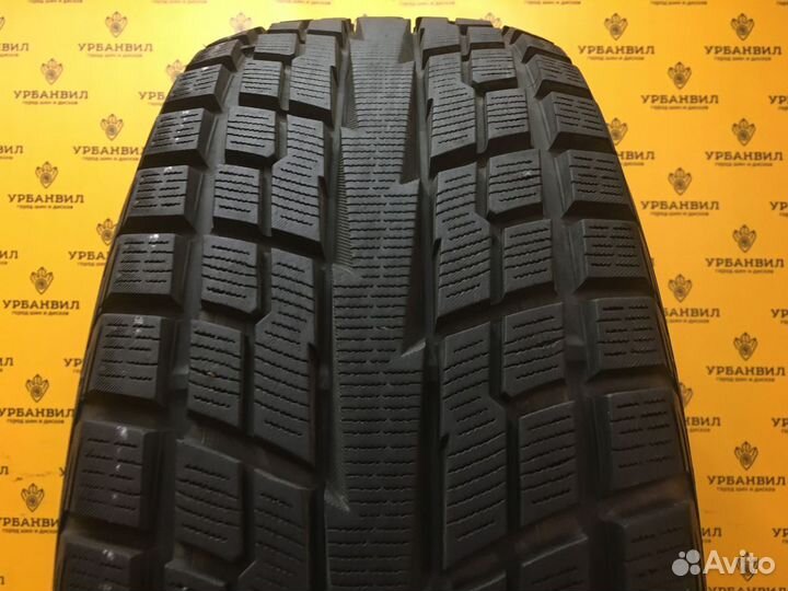 Yokohama Geolandar I/T-S G073 265/65 R17 112Q