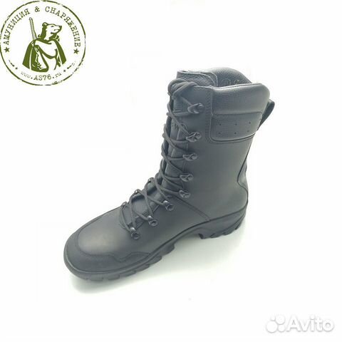 обувь фарадей модель 766. мод 766 фарадей. берцы зимние фарадей 827. фарадей для спецподразделений. берцы демисезонные фарадей 766.
