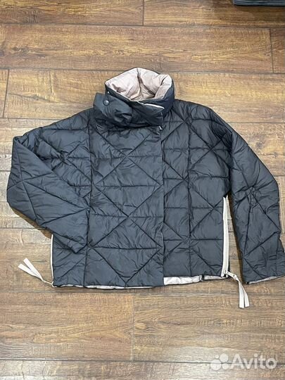 Женские вещи пакетом 40 42