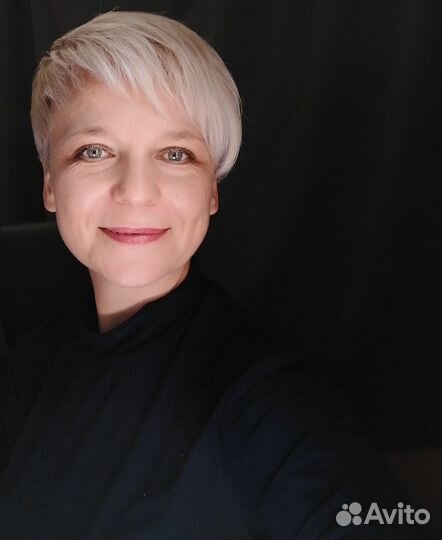 Репетитор по биологии егэ