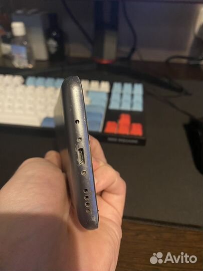 Meizu M2 Note, 2/16 ГБ