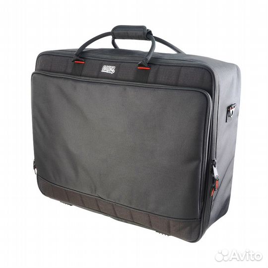 Кейс для микшера gator G-mixerbag-2519