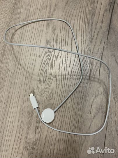 Apple watch se 44 mm 2020 оригинал