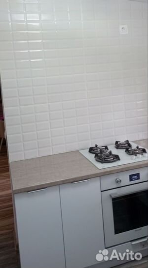 Плиточник укладка кафеля - керамогранита