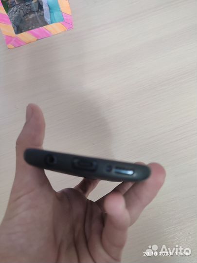 Samsung Galaxy A40, 4/64 ГБ