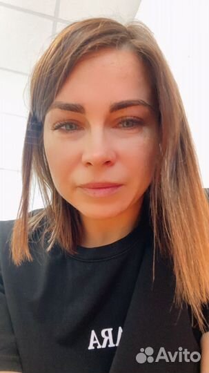 Создание карточек на Ozon, WB, личного кабинета