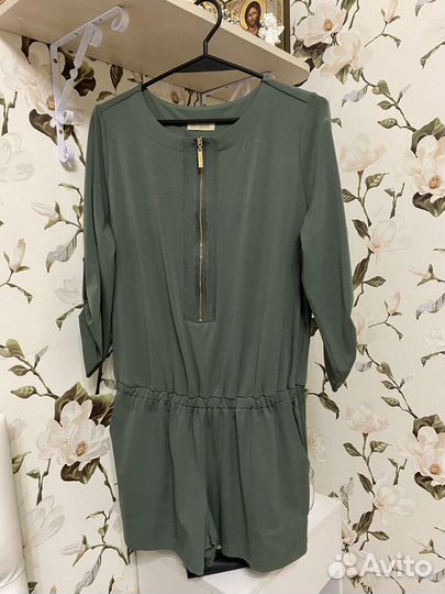 Комбинезон laete m