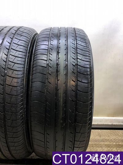 Yokohama dB Decibel E70B 215/55 R17 94V