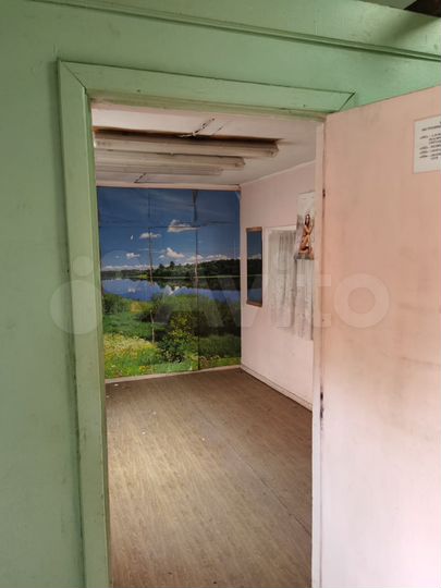 Свободного назначения, 127.9 м²