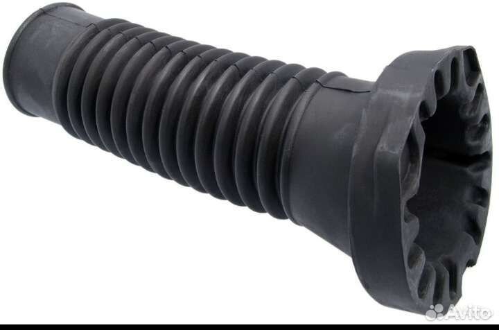 Пыльник стойки Лексус RX