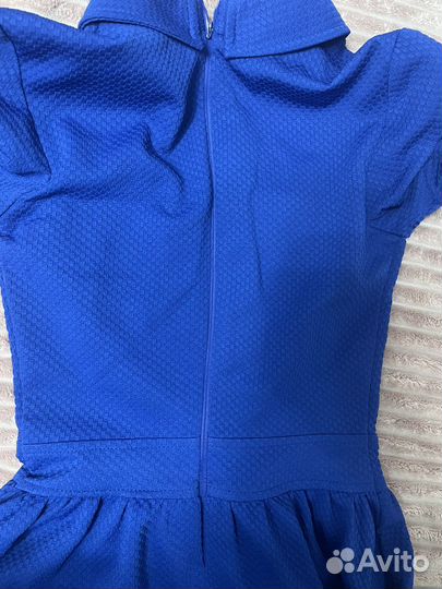 Женские вещи пакетом xs-s или поштучно