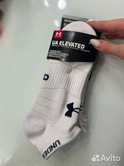 Выкуп тао бао совместная закупка