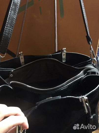 Сумка женская