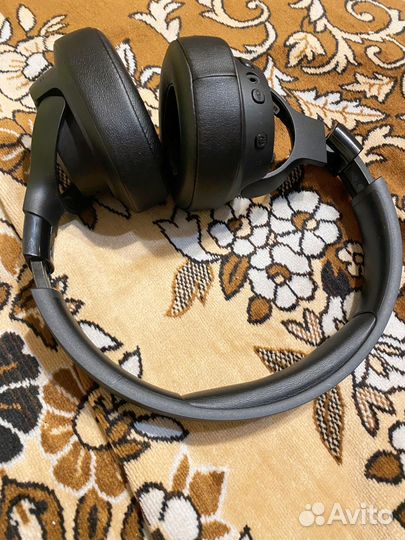 Наушники jbl tune 770nc