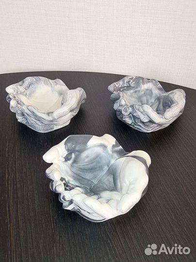 Руки (подставка)