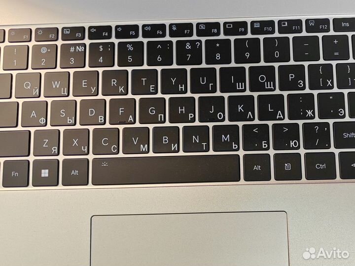 Лазерная гравировка по металлу любой сложности