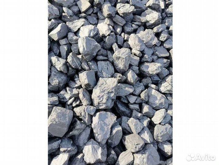 Каменный уголь с доставкой Газель 3 т камаз 15 т